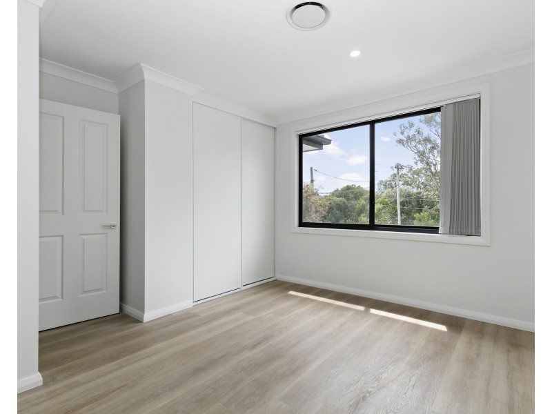 1/70 Reid Street, Werrington NSW 2747