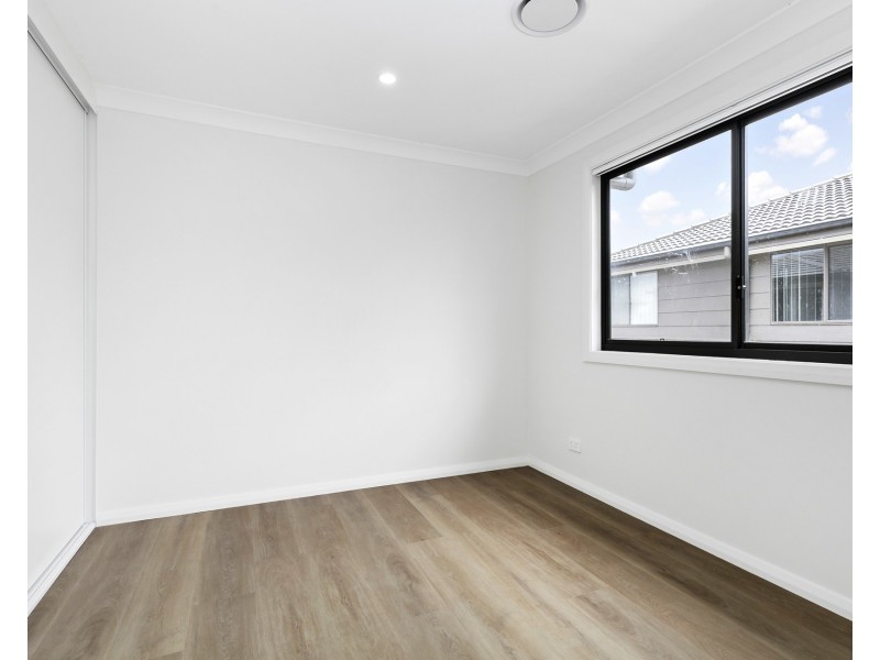 1/70 Reid Street, Werrington NSW 2747