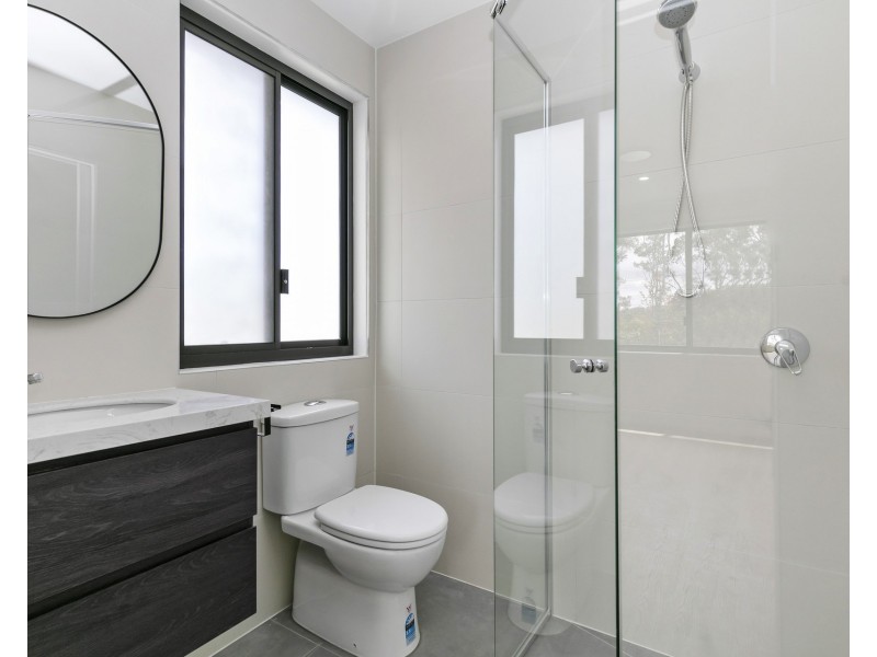 1/70 Reid Street, Werrington NSW 2747