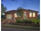 23 Tarrabundi Drive, Glenmore Park NSW 2745