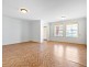 23 Tarrabundi Drive, Glenmore Park NSW 2745