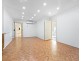 23 Tarrabundi Drive, Glenmore Park NSW 2745