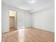 23 Tarrabundi Drive, Glenmore Park NSW 2745