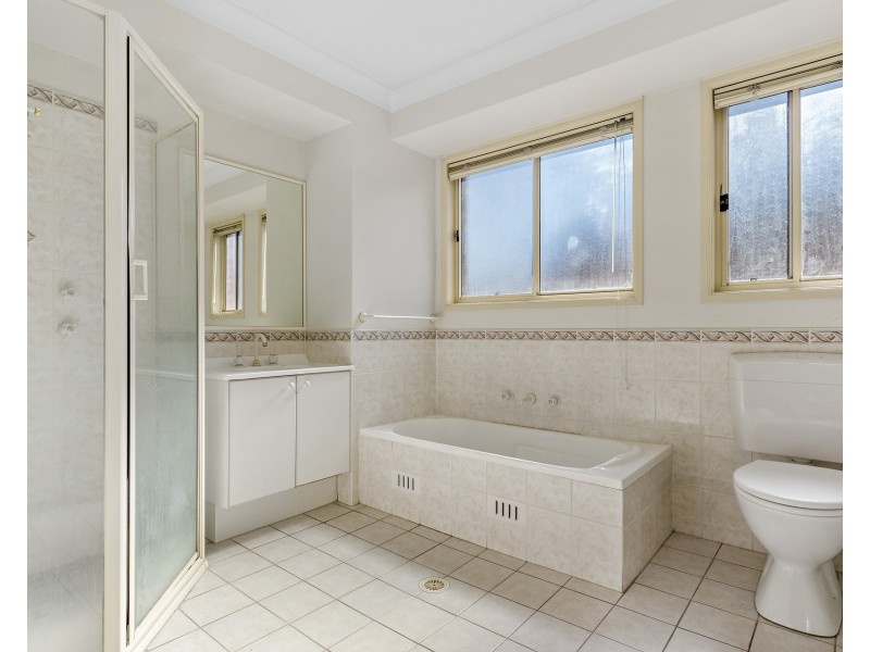 23 Tarrabundi Drive, Glenmore Park NSW 2745