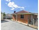 23 Tarrabundi Drive, Glenmore Park NSW 2745