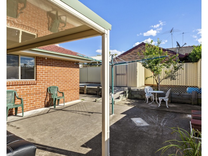 23 Tarrabundi Drive, Glenmore Park NSW 2745