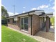 25a Butler Crescent, South Penrith NSW 2750