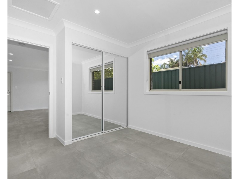 25a Butler Crescent, South Penrith NSW 2750