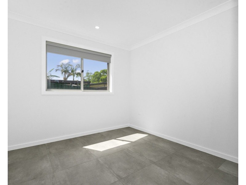 25a Butler Crescent, South Penrith NSW 2750