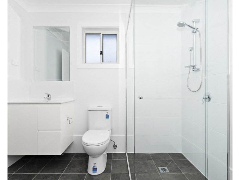 25a Butler Crescent, South Penrith NSW 2750