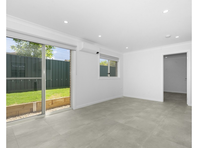 25a Butler Crescent, South Penrith NSW 2750