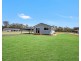7 Vane Street, Cranebrook NSW 2749