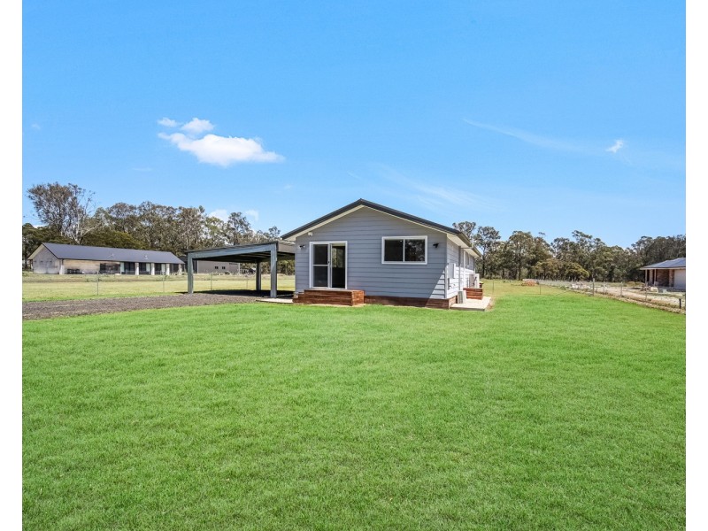 7 Vane Street, Cranebrook NSW 2749