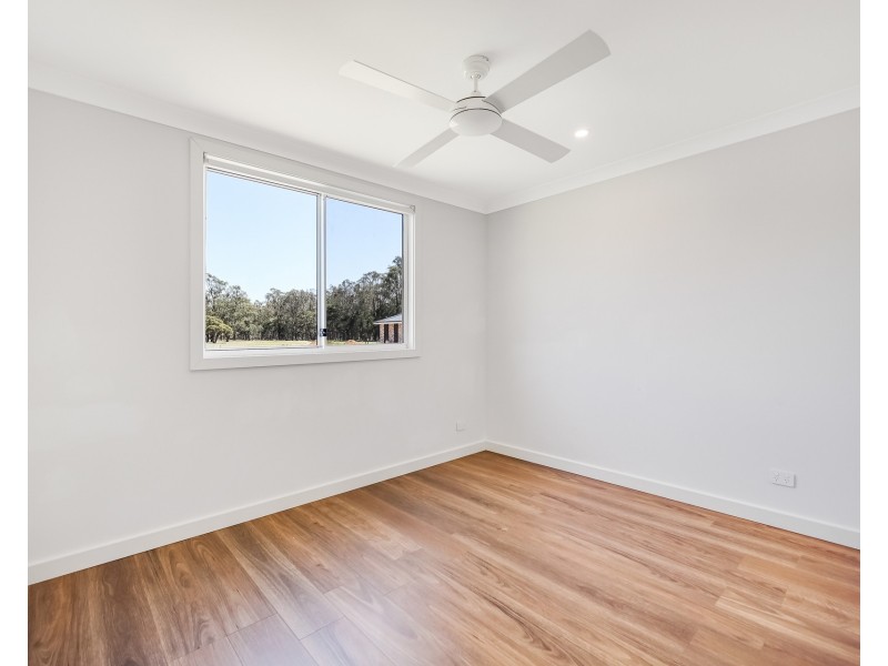 7 Vane Street, Cranebrook NSW 2749