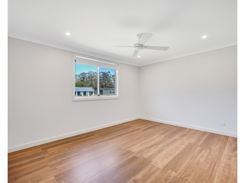 7 Vane Street, Cranebrook NSW 2749