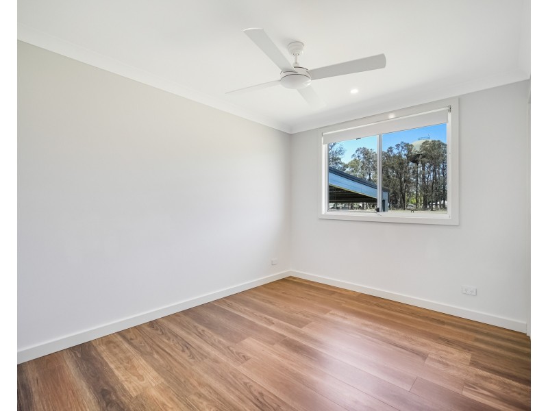 7 Vane Street, Cranebrook NSW 2749