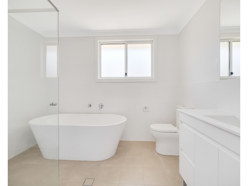 7 Vane Street, Cranebrook NSW 2749