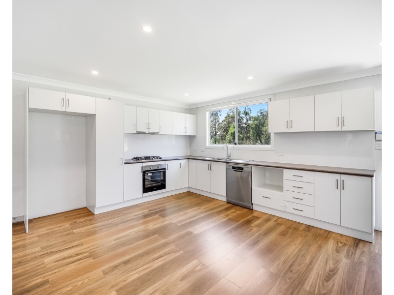 7 Vane Street, Cranebrook NSW 2749