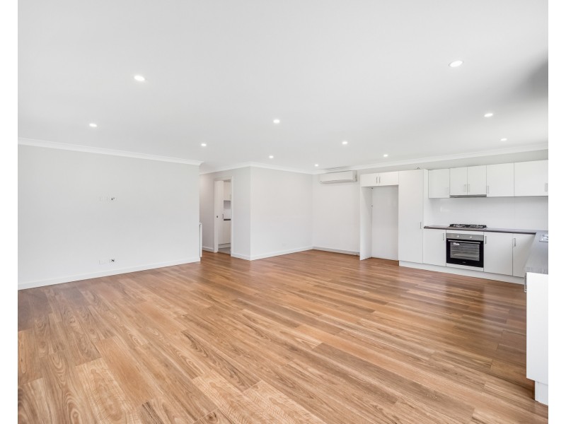 7 Vane Street, Cranebrook NSW 2749