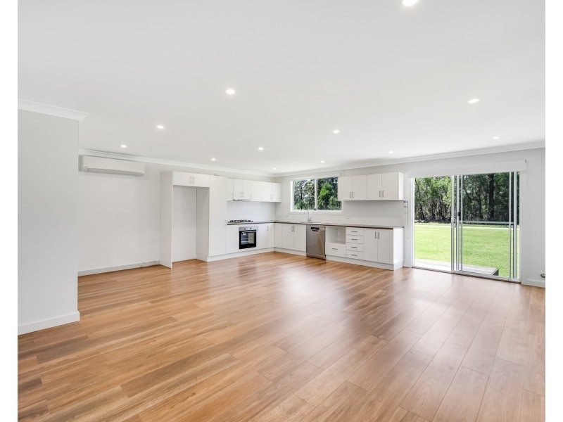 7 Vane Street, Cranebrook NSW 2749