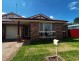2/100 Dickson Lane, South Windsor NSW 2756