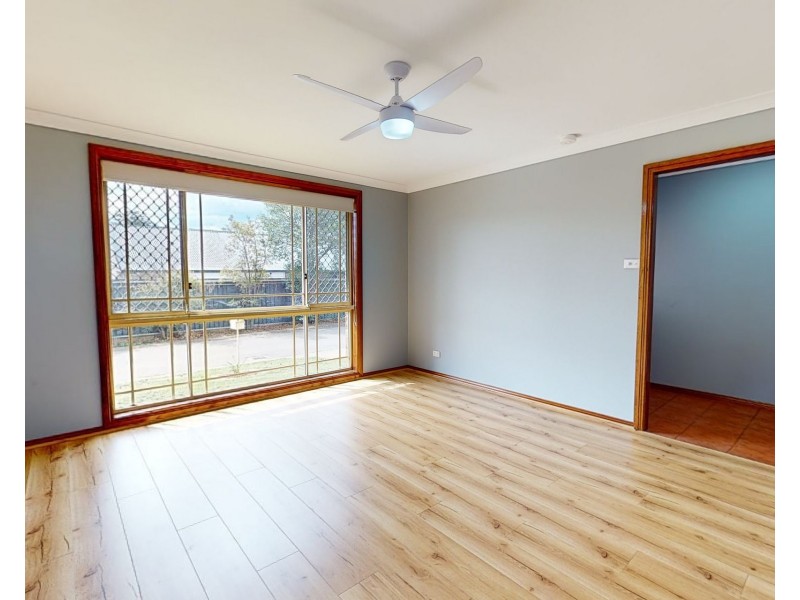 2/100 Dickson Lane, South Windsor NSW 2756