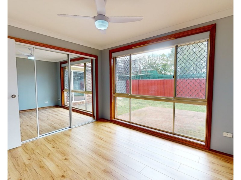 2/100 Dickson Lane, South Windsor NSW 2756