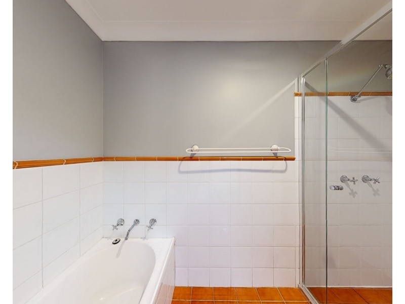 2/100 Dickson Lane, South Windsor NSW 2756