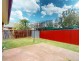 2/100 Dickson Lane, South Windsor NSW 2756