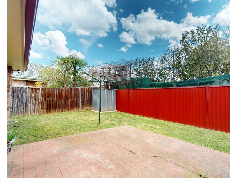 2/100 Dickson Lane, South Windsor NSW 2756