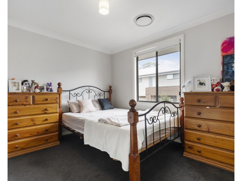 5/85 Jamison Road, Kingswood NSW 2747