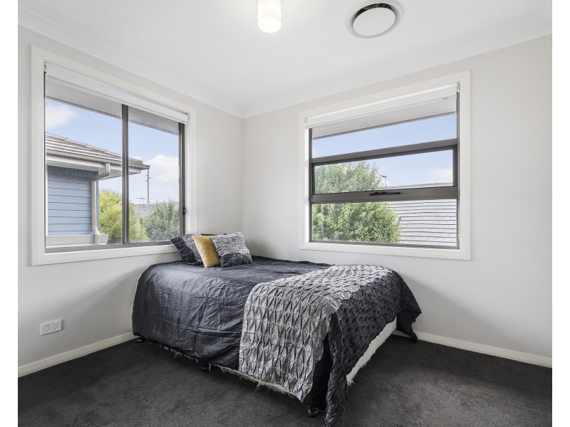 5/85 Jamison Road, Kingswood NSW 2747