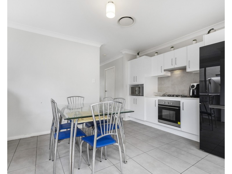 5/85 Jamison Road, Kingswood NSW 2747