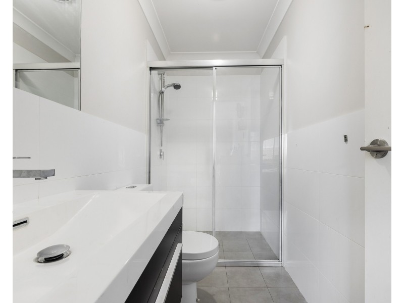 5/85 Jamison Road, Kingswood NSW 2747