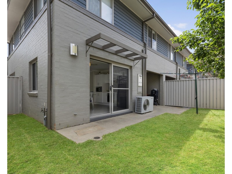 5/85 Jamison Road, Kingswood NSW 2747