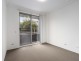 16/28-32 Pennant Hills Road, North Parramatta NSW 2151