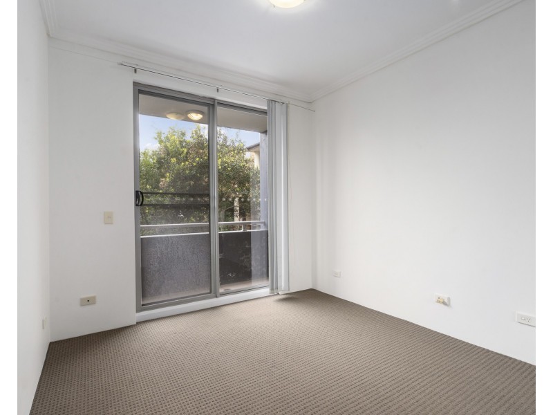 16/28-32 Pennant Hills Road, North Parramatta NSW 2151