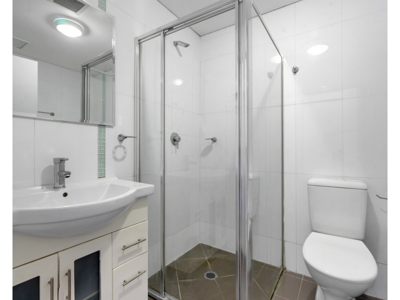 16/28-32 Pennant Hills Road, North Parramatta NSW 2151