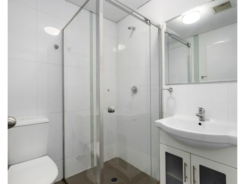 16/28-32 Pennant Hills Road, North Parramatta NSW 2151