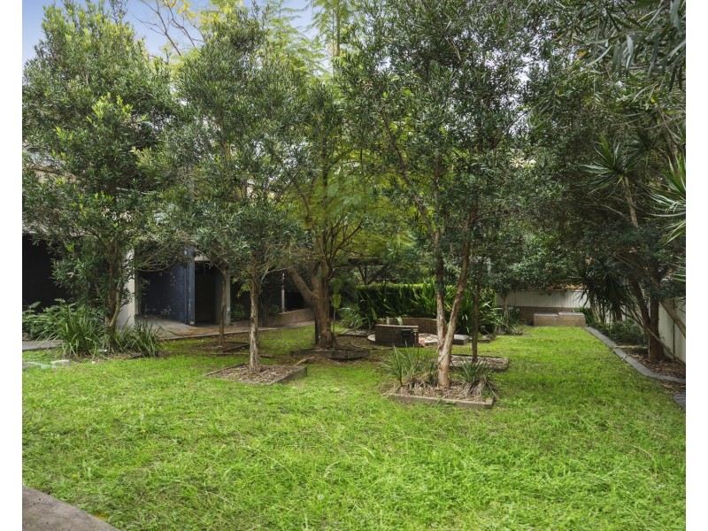 16/28-32 Pennant Hills Road, North Parramatta NSW 2151