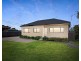 12 Lincoln Drive, Cambridge Park NSW 2747