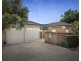 121A Francis Street, Richmond NSW 2753