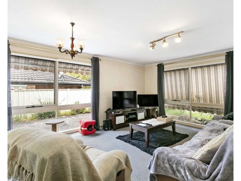 4 Peppermint Crescent, Kingswood NSW 2747