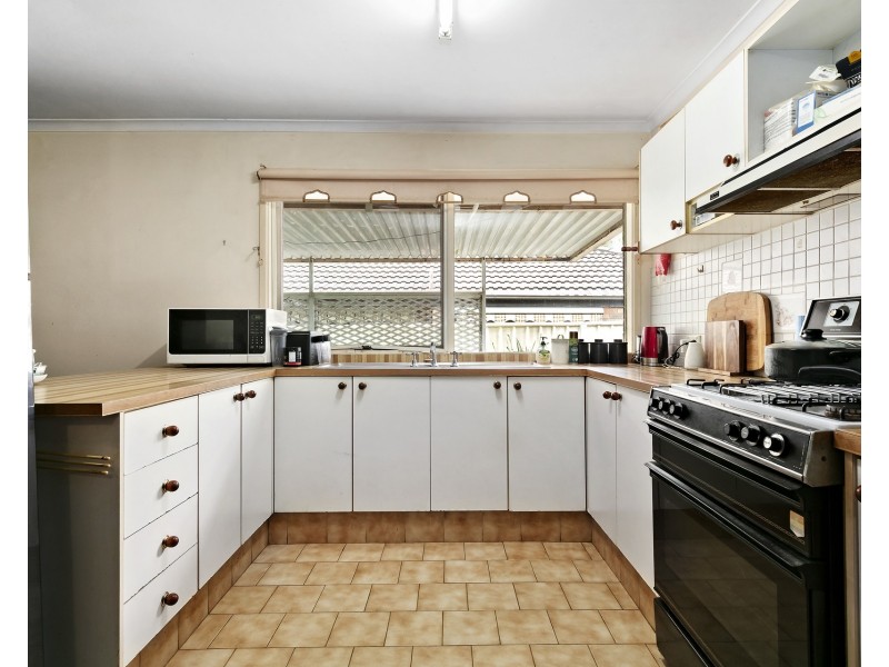 4 Peppermint Crescent, Kingswood NSW 2747