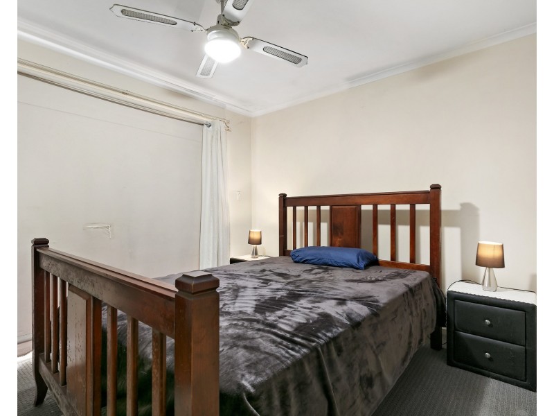 4 Peppermint Crescent, Kingswood NSW 2747