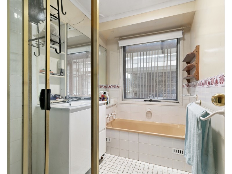 4 Peppermint Crescent, Kingswood NSW 2747