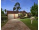 10 Pratia Place, Glenmore Park NSW 2745