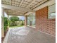 10 Pratia Place, Glenmore Park NSW 2745