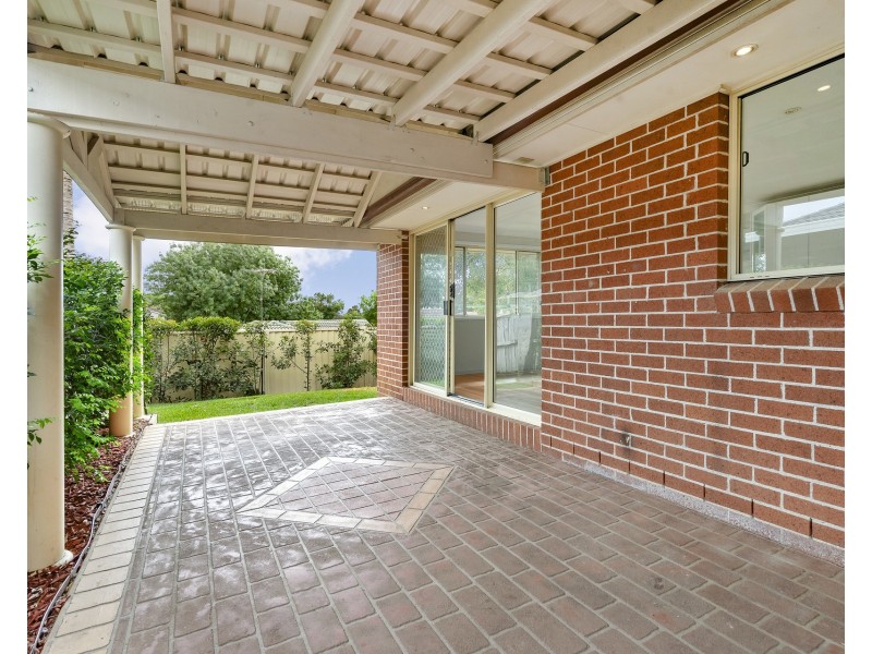 10 Pratia Place, Glenmore Park NSW 2745