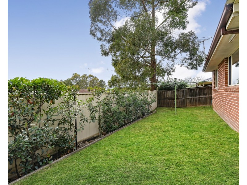 10 Pratia Place, Glenmore Park NSW 2745